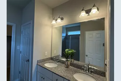 5989 Malta Circle, Round Rock, TX 78665 - Photo 15