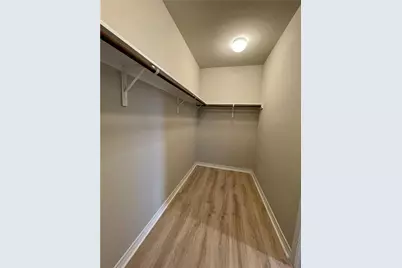 5989 Malta Circle, Round Rock, TX 78665 - Photo 9