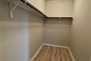 5989 Malta Cir, Round Rock, TX 78665 - Photo 9