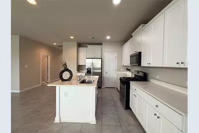 5989 Malta Circle, Round Rock, TX 78665 - Photo 7