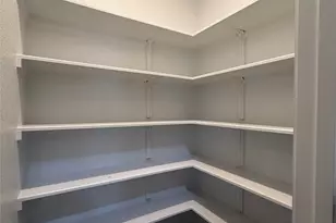 5989 Malta Cir, Round Rock, TX 78665 - Photo 13