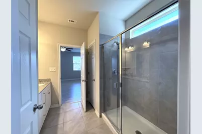 5989 Malta Circle, Round Rock, TX 78665 - Photo 17