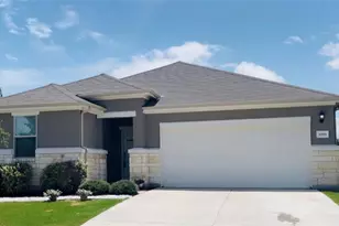 5989 Malta Cir, Round Rock, TX 78665 - Photo 1