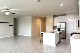 5989 Malta Cir, Round Rock, TX 78665 - Photo 7