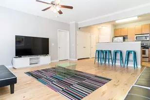 2502 Leon St, Austin, TX 78705 - Photo 7