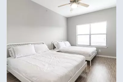 2502 Leon Street #214, Austin, TX 78705 - Photo 3