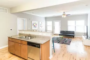 2502 Leon St, Austin, TX 78705 - Photo 5