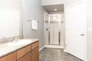 2502 Leon St, Austin, TX 78705 - Photo 1