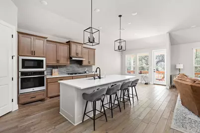 201 Blue Jasmine Trail, Georgetown, TX 78628 - Photo 13