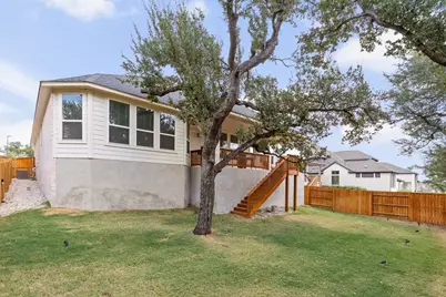 201 Blue Jasmine Trail, Georgetown, TX 78628 - Photo 39