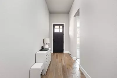 201 Blue Jasmine Trail, Georgetown, TX 78628 - Photo 7