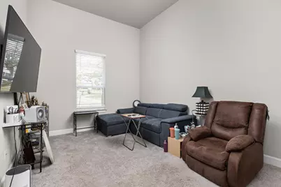 201 Blue Jasmine Trail, Georgetown, TX 78628 - Photo 31