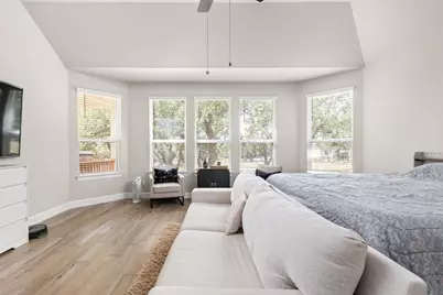 201 Blue Jasmine Trail, Georgetown, TX 78628 - Photo 19