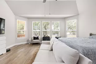 201 Blue Jasmine Trl, Georgetown, TX 78628 - Photo 19