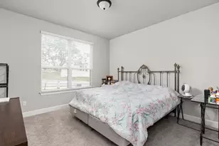 201 Blue Jasmine Trl, Georgetown, TX 78628 - Photo 25