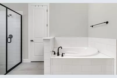 201 Blue Jasmine Trail, Georgetown, TX 78628 - Photo 23