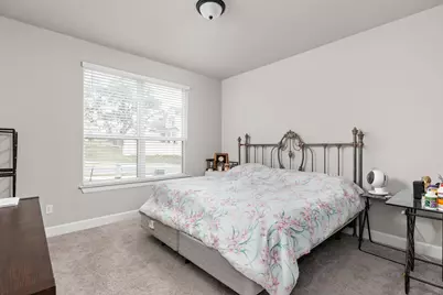 201 Blue Jasmine Trail, Georgetown, TX 78628 - Photo 25