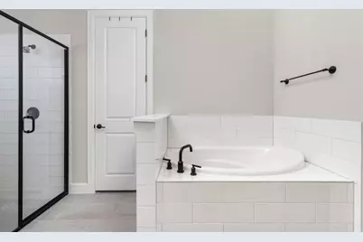 201 Blue Jasmine Trail, Georgetown, TX 78628 - Photo 23