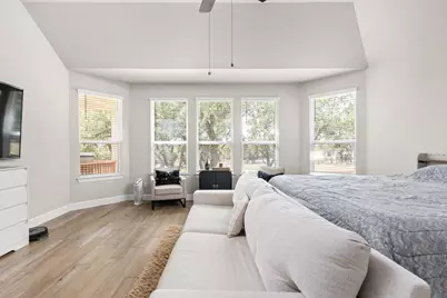 201 Blue Jasmine Trail, Georgetown, TX 78628 - Photo 19