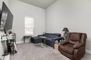 201 Blue Jasmine Trl, Georgetown, TX 78628 - Photo 31