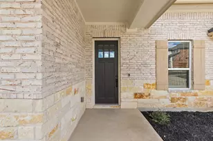 201 Blue Jasmine Trl, Georgetown, TX 78628 - Photo 5