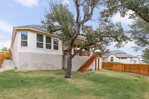 201 Blue Jasmine Trl, Georgetown, TX 78628 - Photo 39