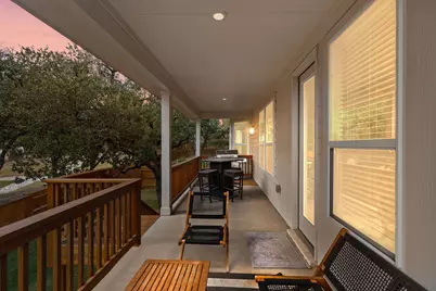 201 Blue Jasmine Trail, Georgetown, TX 78628 - Photo 33