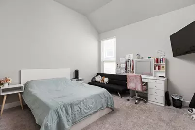 201 Blue Jasmine Trail, Georgetown, TX 78628 - Photo 29