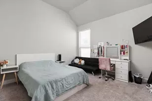 201 Blue Jasmine Trl, Georgetown, TX 78628 - Photo 29