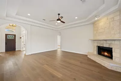 1025 Sunset Canyon Drive N, Dripping Springs, TX 78620 - Photo 7