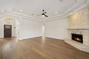 1025 Sunset Canyon Dr N, Dripping Springs, TX 78620 - Photo 7