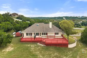 1025 Sunset Canyon Dr N, Dripping Springs, TX 78620 - Photo 33