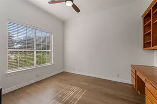 1025 Sunset Canyon Dr N, Dripping Springs, TX 78620 - Photo 25