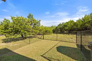 1025 Sunset Canyon Dr N, Dripping Springs, TX 78620 - Photo 35
