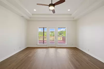 1025 Sunset Canyon Drive N, Dripping Springs, TX 78620 - Photo 17