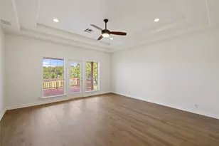 1025 Sunset Canyon Dr N, Dripping Springs, TX 78620 - Photo 15