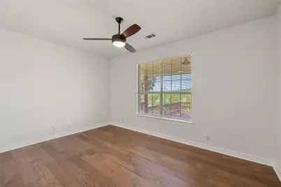 1025 Sunset Canyon Drive N, Dripping Springs, TX 78620 - Photo 29