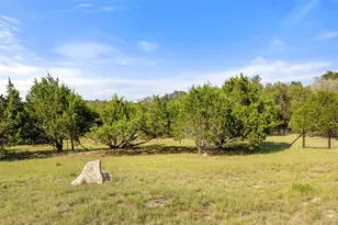 1025 Sunset Canyon Dr N, Dripping Springs, TX 78620 - Photo 37