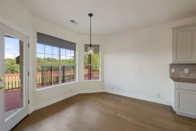 1025 Sunset Canyon Drive N, Dripping Springs, TX 78620 - Photo 11