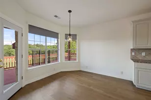 1025 Sunset Canyon Dr N, Dripping Springs, TX 78620 - Photo 11