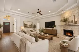 1025 Sunset Canyon Dr N, Dripping Springs, TX 78620 - Photo 5