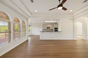 1025 Sunset Canyon Dr N, Dripping Springs, TX 78620 - Photo 9