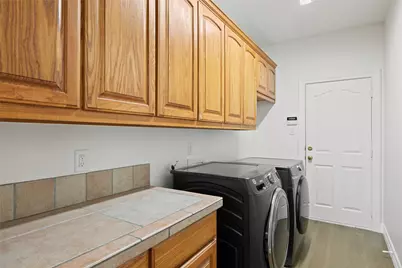 1025 Sunset Canyon Drive N, Dripping Springs, TX 78620 - Photo 31