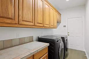 1025 Sunset Canyon Dr N, Dripping Springs, TX 78620 - Photo 31