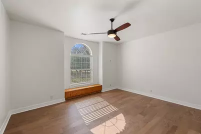 1025 Sunset Canyon Drive N, Dripping Springs, TX 78620 - Photo 27