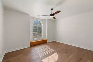 1025 Sunset Canyon Dr N, Dripping Springs, TX 78620 - Photo 27