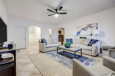1307 Osprey Ridge Loop, Lago Vista, TX 78645 - Photo 23