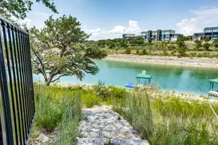 1307 Osprey Ridge Loop, Lago Vista, TX 78645 - Photo 33