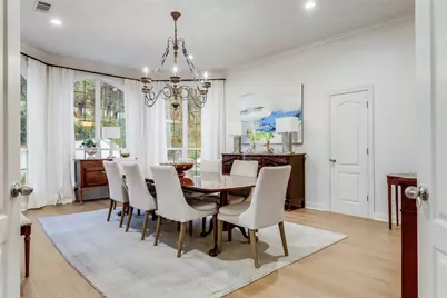 1307 Osprey Ridge Loop, Lago Vista, TX 78645 - Photo 15