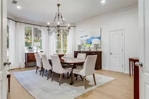 1307 Osprey Ridge Loop, Lago Vista, TX 78645 - Photo 15